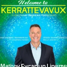 EveryMatrix Welcomes Kevin Furlong as New Chief Product Officer: A Game-Changer for Innovation!