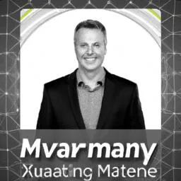 EveryMatrix Welcomes Kevin Furlong as New Chief Product Officer: A Game-Changer in Innovation!