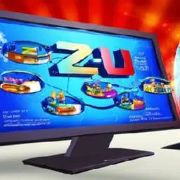 Ezugi Set to Boost Its Game with Isle of Man Software Supplier License!