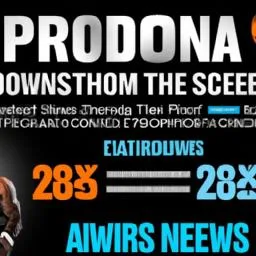 UFC 307 Showdown: Alex Pereira vs. Khalil Rountree Jr. – Odds, Fight Time, and Expert Predictions!