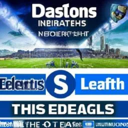 Clash of Titans: Seattle Seahawks vs. Detroit Lions – Week 4 Odds, Kickoff Time, and Expert Predictions!