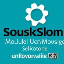 Unlocking Opportunities: SolutionsHub Empowers Evolution with Isle of Man Software Supplier License!