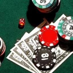 VTA Shooter’s Shocking Gambling Debt to Victim Exposed: Dark Secrets Unveiled!