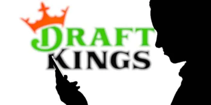 DraftKings, 미주리 스포츠 활동 합법화 캠페인에 500만 달러 기부