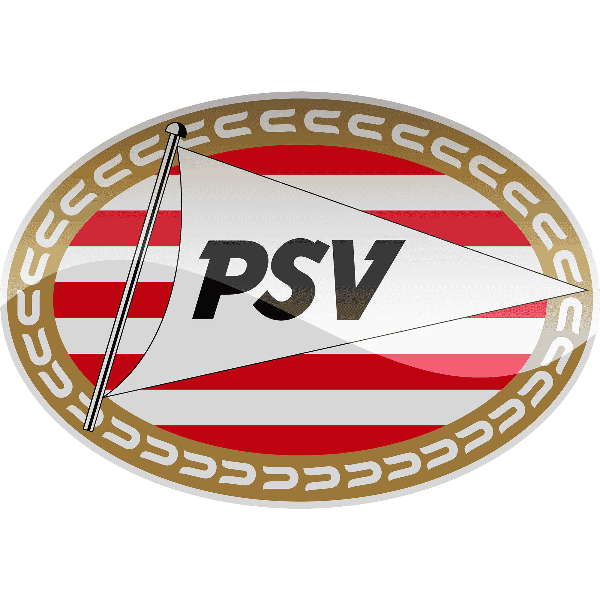 Wedden op PSV – Sporting CP: Schot op doel van Guus Til voor 2,18 keer je inleg