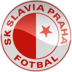 Wedden op Slavia Praag – 아약스