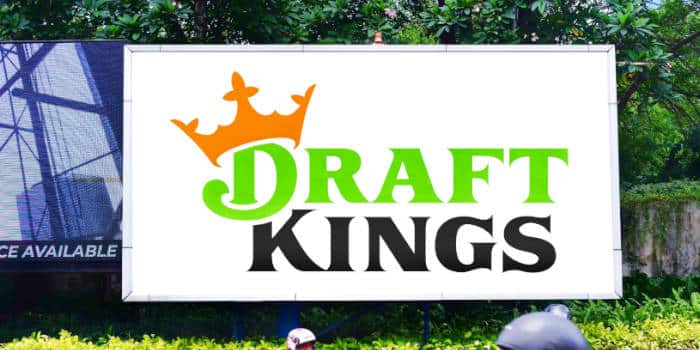 DraftKings, 영국 DFS 플랫폼 설명서, 유럽 서비스 종료